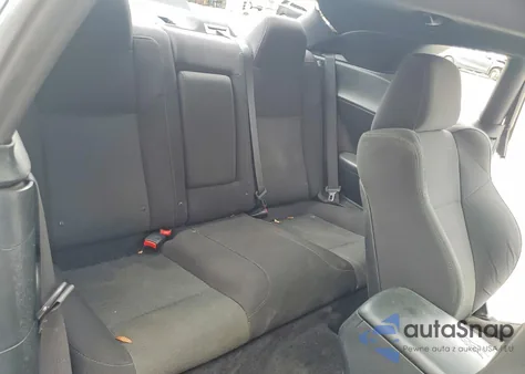 2015 Dodge Challenger Sxt z USA, uszkodzony, nr VIN 2C3CDZAT7FH782806